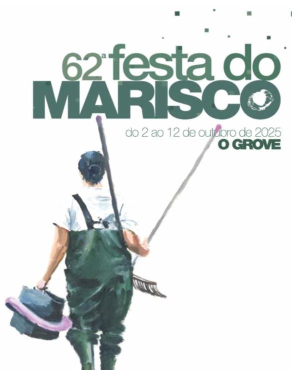 Apartmán Piso Centro De O Grove Exteriér fotografie